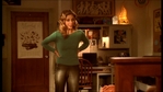 buffy419_212.jpg