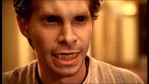 buffy419_345.jpg