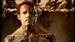 buffy419_367.jpg