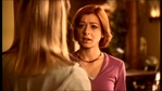buffy419_371.jpg