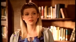 buffy419_379.jpg