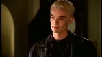 buffy419_420.jpg