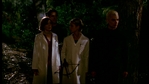 buffy419_455.jpg