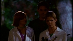 buffy419_460.jpg
