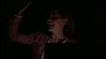 buffy419_475.jpg
