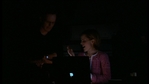 buffy419_479.jpg