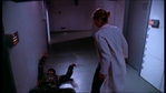 buffy419_492.jpg