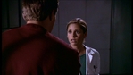 buffy419_498.jpg