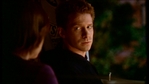 buffy419_569.jpg