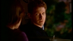 buffy419_570.jpg
