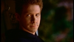 buffy419_586.jpg