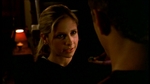buffy422_004.jpg