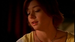 buffy422_032.jpg