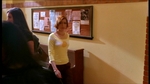 buffy422_052.jpg