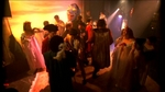 buffy422_063.jpg