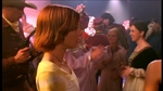 buffy422_101.jpg