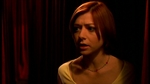 buffy422_116.jpg