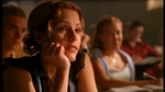 buffy422_161.jpg