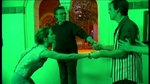 buffy422_316.jpg