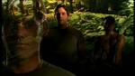 buffy422_320.jpg