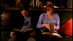buffy422_412.jpg