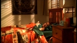 buffy422_474.jpg