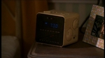 buffy422_484.jpg