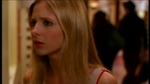 buffy422_501.jpg