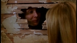 buffy422_503.jpg