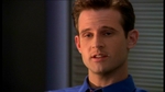 buffy422_521.jpg
