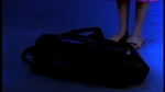 buffy422_528.jpg