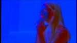 buffy422_538.jpg