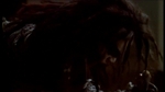 buffy422_615.jpg