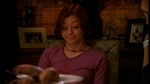 buffy422_647.jpg
