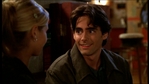 buffy403_076.jpg