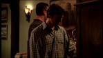 buffy403_089.jpg