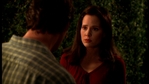 buffy403_101.jpg
