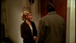 buffy403_115.jpg