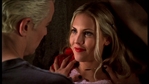 buffy403_163.jpg