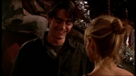 buffy403_276.jpg