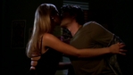 buffy403_308.jpg