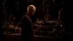 buffy403_428.jpg