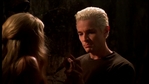 buffy403_448.jpg