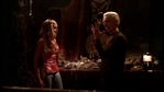 buffy403_452.jpg