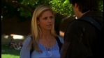 buffy403_501.jpg