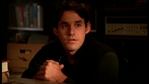 buffy403_591.jpg