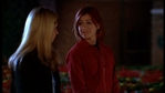 buffy403_613.jpg