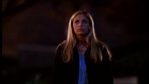 buffy403_629.jpg