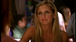 buffy406_066.jpg