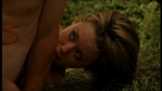 buffy406_213.jpg